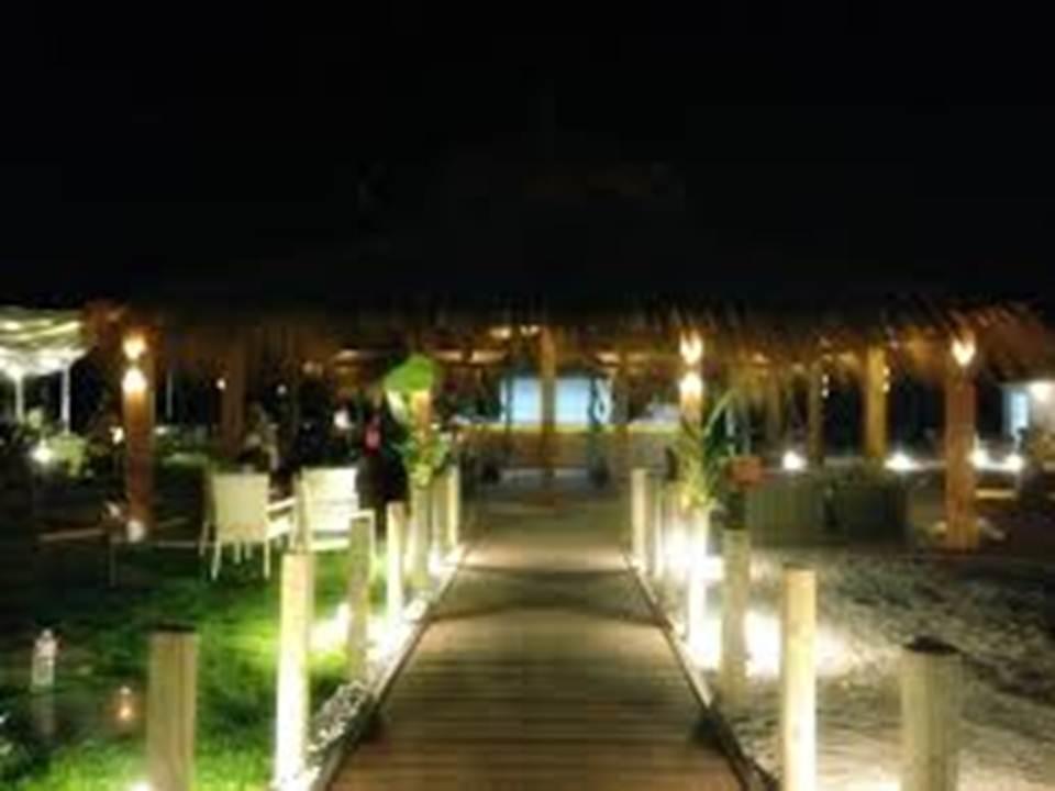 Residence Sayadi - Chatt Meriam - Sousse Port El-Kantaoui Eksteriør bilde